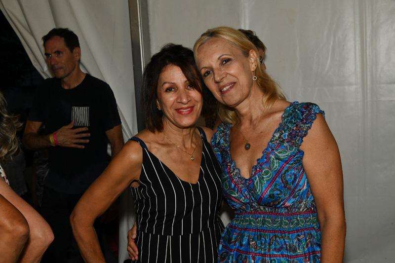 min 2023 08 11 Laroquebrou 201